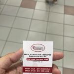 Pertama Therapy Zone