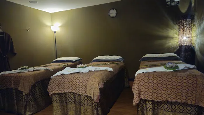 Thai Paradise Spa Picture 4