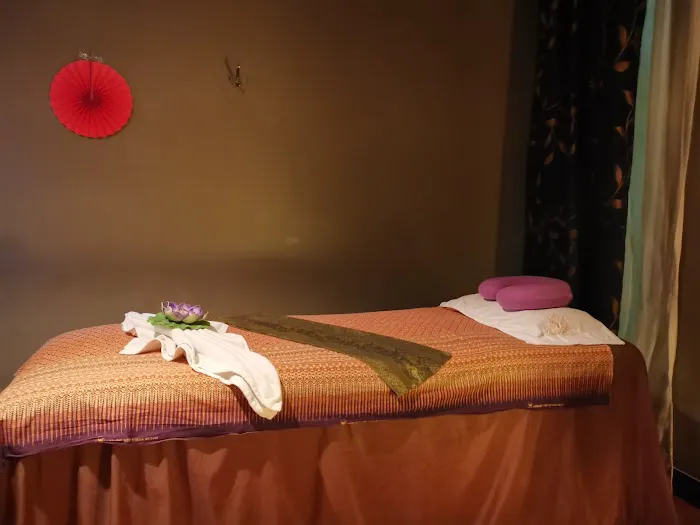 Thai Paradise Spa Picture 5