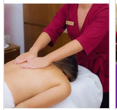 Cherry Massage Picture 6