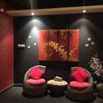 Siam BodyWorks (Menara Hap Seng)