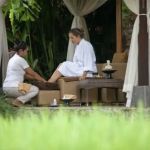 LN Reflexology