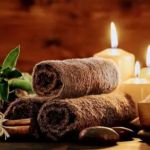 Tres Bella Beauty & Spa KL (massage, facials, lymphatic) @ Vida Bukit Ceylon
