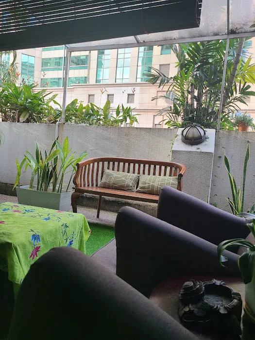 Tres Bella Beauty & Spa KL (massage, facials, lymphatic) @ Vida Bukit Ceylon Picture 2