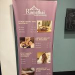 Ramathai Body & Foot Reflexology