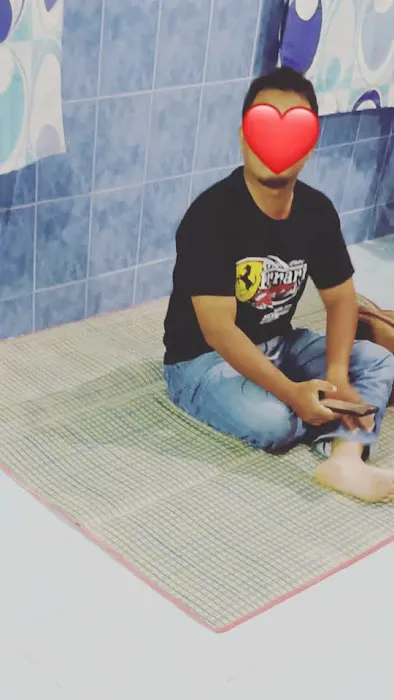Teratak Urut Batin & Badan Rizal Picture 5