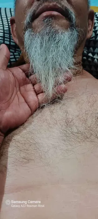 Teratak Urut Batin & Badan Rizal Picture 9