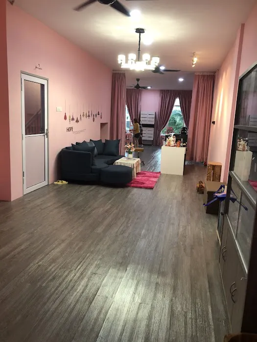 Merry Beauty Spa Picture 3