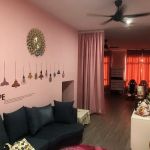 Merry Beauty Spa