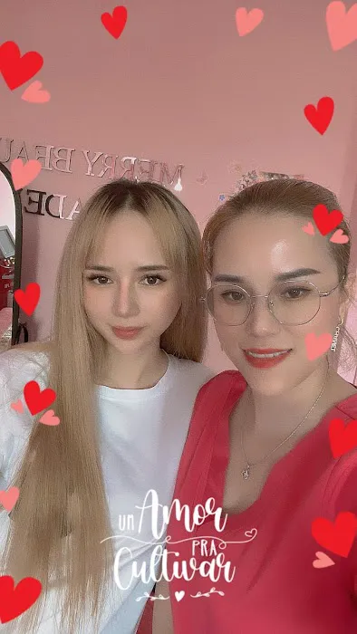 Merry Beauty Spa Picture 7