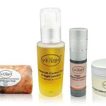 Vensh Skin Care Solution