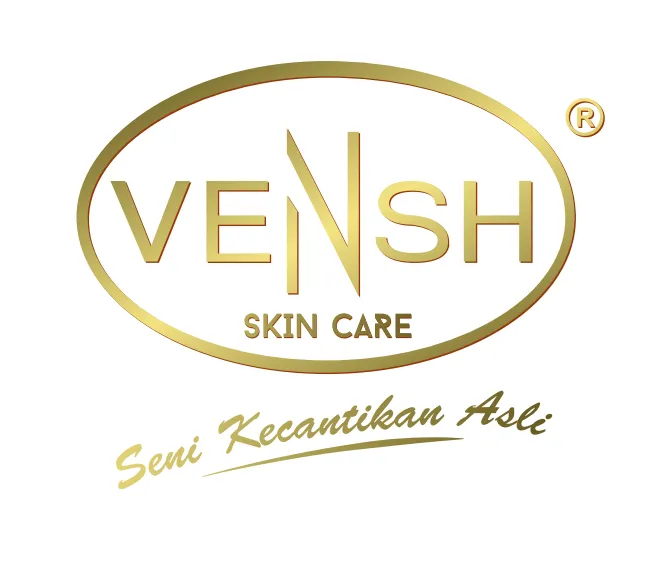 Vensh Skin Care Solution Picture 6
