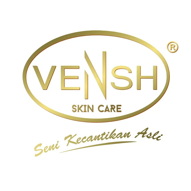 Vensh Skin Care Solution Picture 8