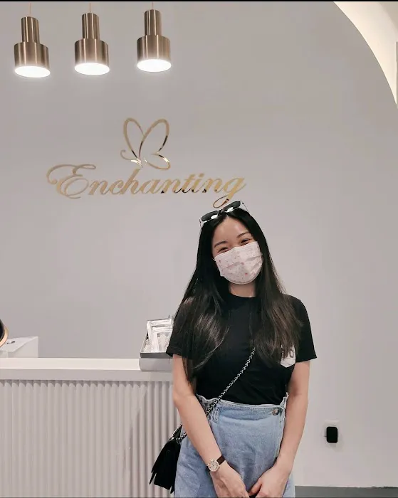 Enchanting Beauty House Picture 3