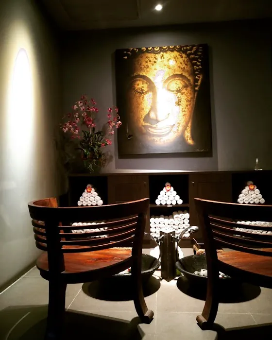 Thai Odyssey @ Sunway Pyramid Picture 2