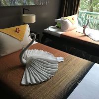 Thai Odyssey @ Sunway Pyramid ico