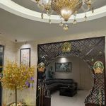Qian Zu Reflexology 千足阁 @ Sunway Mentari