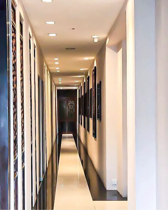 Qian Zu Reflexology 千足阁 @ Sunway Mentari Picture 10