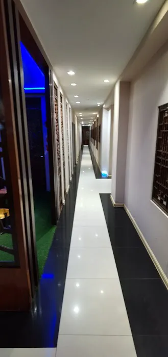 MKK Reflexology Picture 3