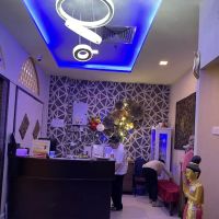 Arokaya House @ Sunway Pyramid ico