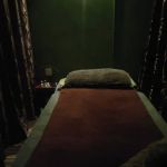 New Century Health & Reflexology Center