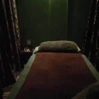 New Century Health & Reflexology Center ico