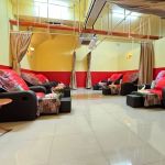 Bangkok Thai Sunway Mentari