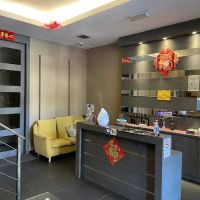 Family Reflexology ico