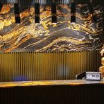 Thai Regis Wellness Center
