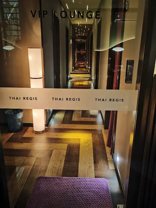 Thai Regis Wellness Center Picture 4
