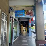 JK WELLNESS CENTRE