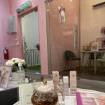 Dolovmi Feminine Center Setia Alam