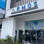 Armos Integrated Therapy