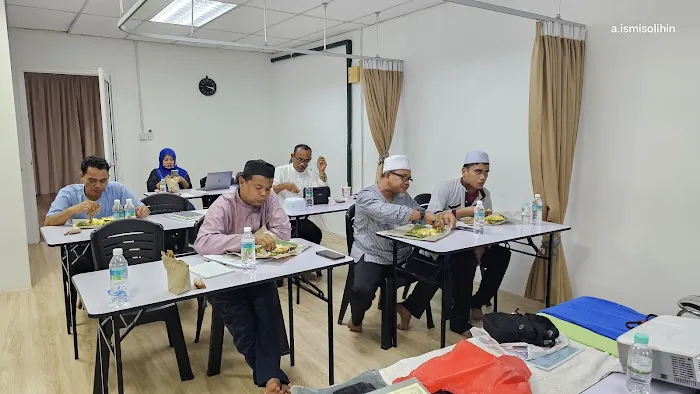 Qiyam Wellness Picture 3