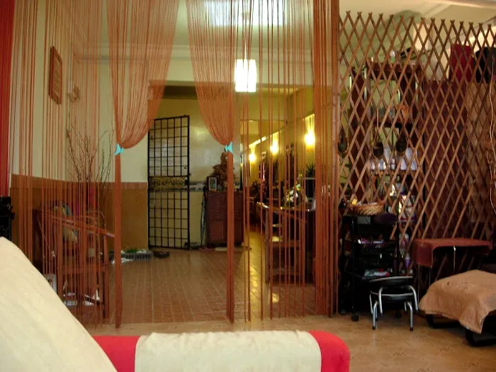 Cendana Spa Picture 5
