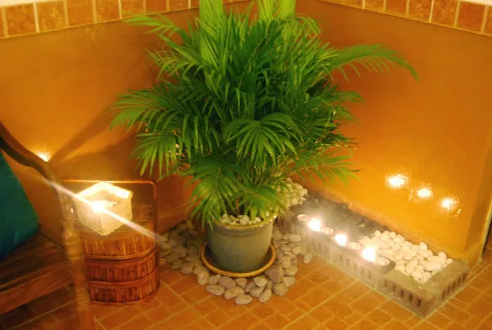 Cendana Spa Picture 9