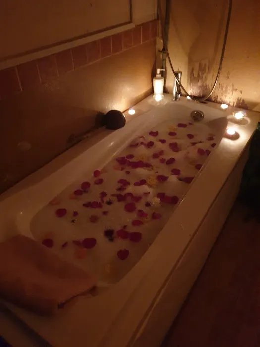 Cendana Spa Picture 8