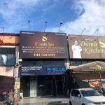 Dlayla Spa