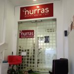 NURRAS BEAUTY SKINCARE & SPA