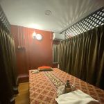 Makcik Urut Muslimah Spa - Shah Alam