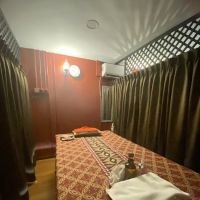 Makcik Urut Muslimah Spa - Shah Alam ico