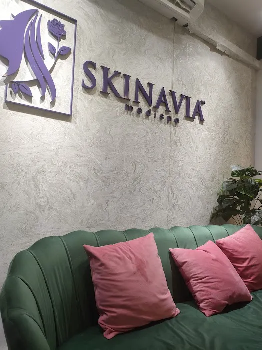 SKINAVIA MEDISPA Picture 1