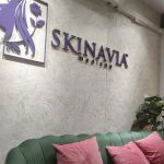 SKINAVIA MEDISPA