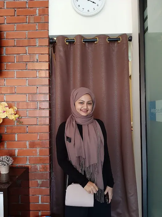 SKINAVIA MEDISPA Picture 6