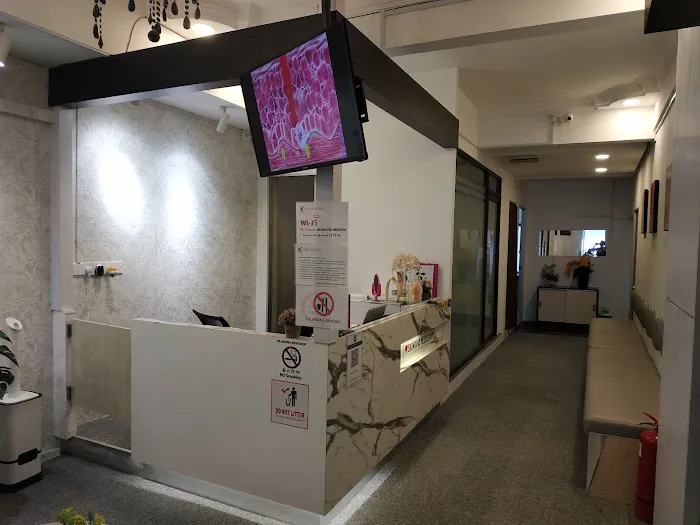 SKINAVIA MEDISPA Picture 10