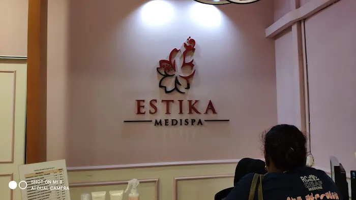 Estika Medispa Shah Alam Seksyen 7 Picture 4