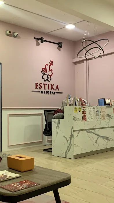 Estika Medispa Shah Alam Seksyen 7 Picture 5