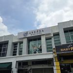 ARRADA MEDISPA