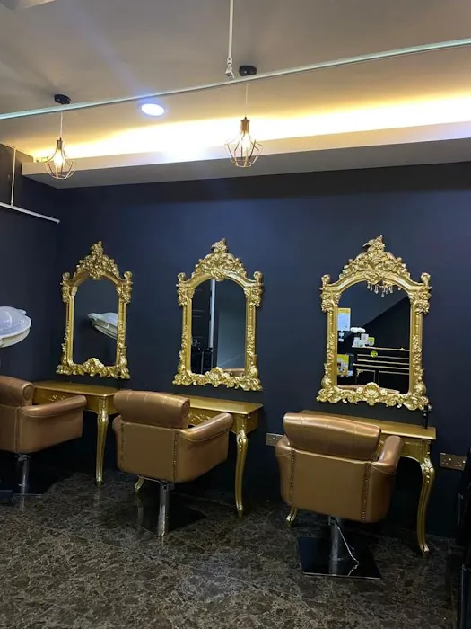 FARRATICA MEDISPA & HAIR SALON KUANTAN Picture 1