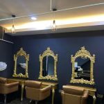FARRATICA MEDISPA & HAIR SALON KUANTAN